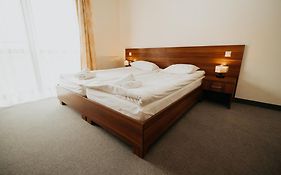 Noclegi - Apartamenty Żołynianka